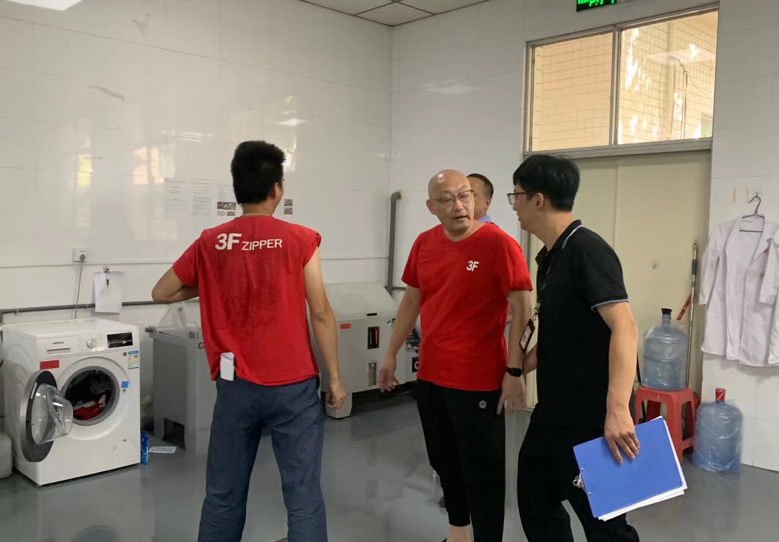 aec866191c1361e84f1112e465996bd.jpg aec866191c1361e84f1112e465996bd.jpg