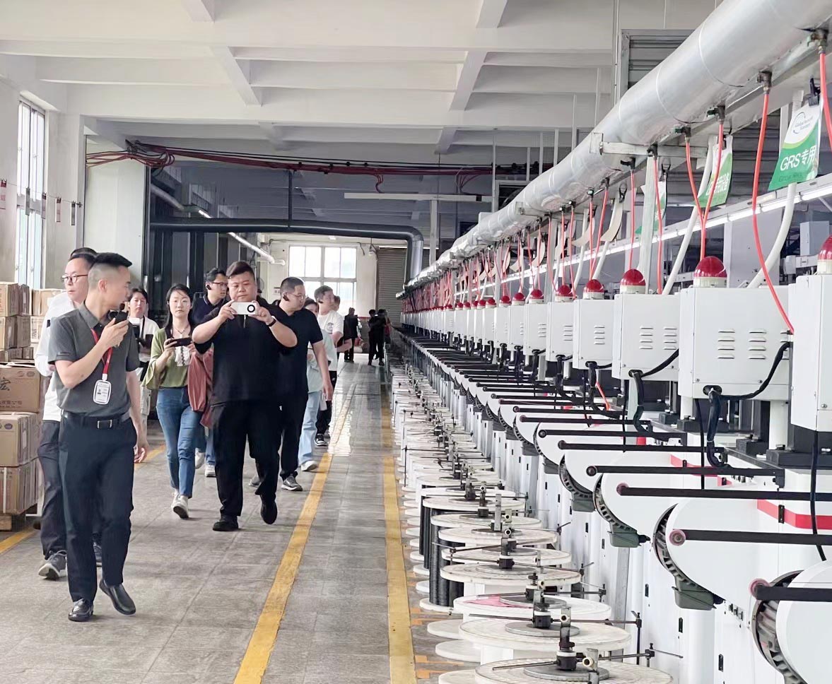 f568357a3daffd13bd613465a7f4938.jpg f568357a3daffd13bd613465a7f4938.jpg